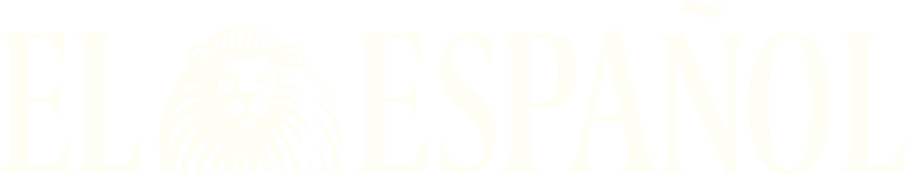 EE