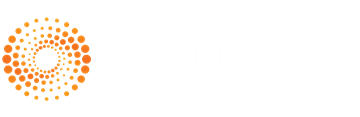 Reuters