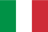 Italiano