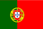 Português