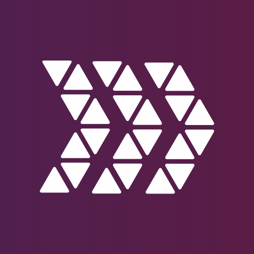 SKYWORK AI PTE. LTD.