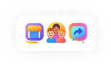 section-cover-children